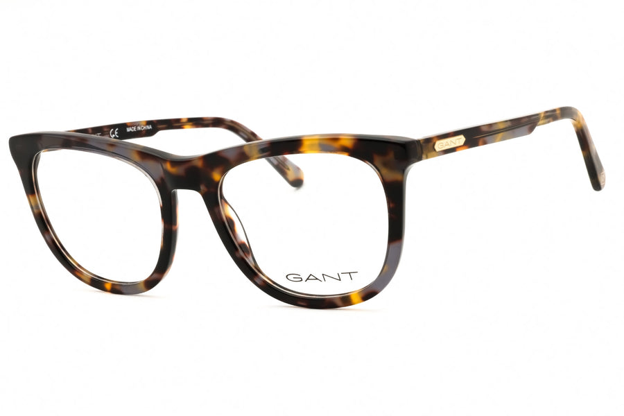 Gant Ga3260 Eyeglasses Brown
