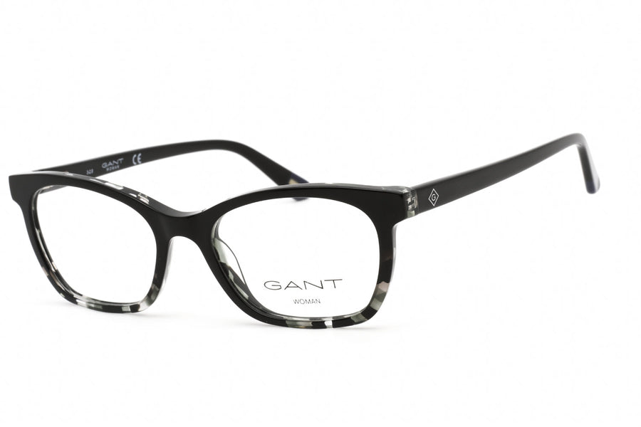 Gant Ga4095 Eyeglasses Brown