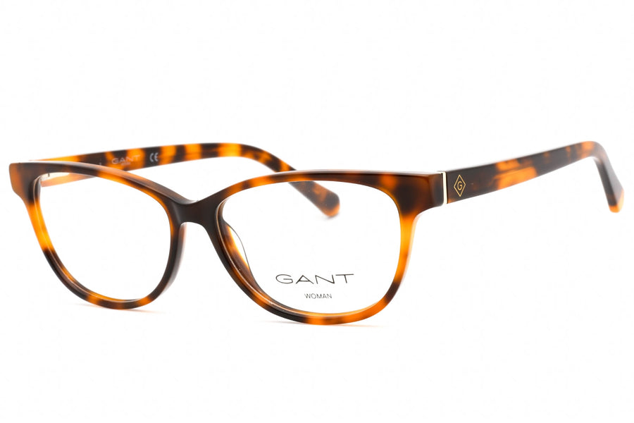Gant Ga4122 Eyeglasses Brown
