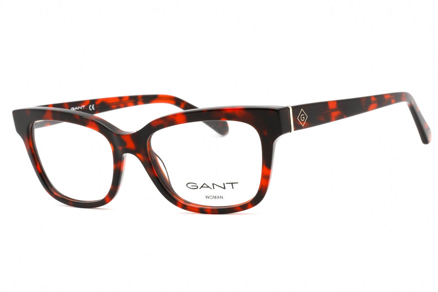 Gant Ga4140 Eyeglasses Brown