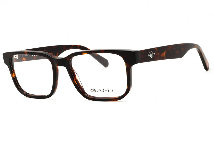 Gant Ga50030 Eyeglasses Blue