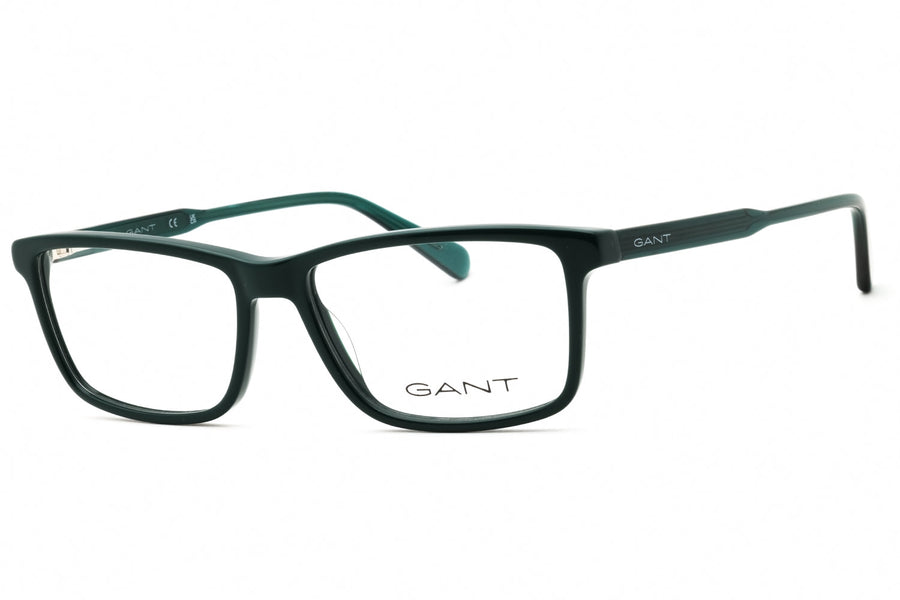 Gant Ga50033 Eyeglasses Brown