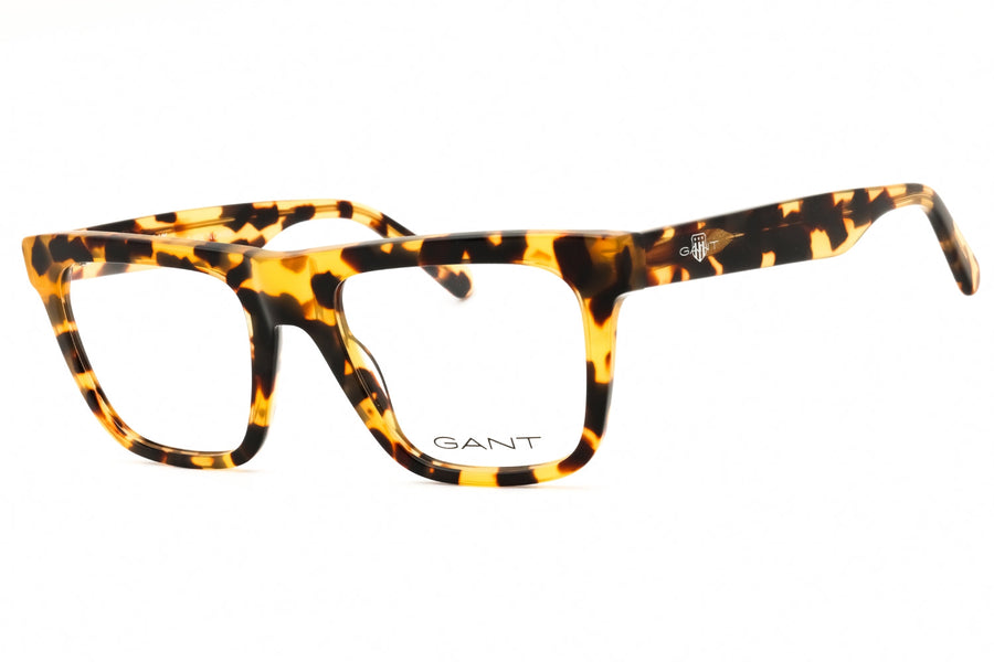 Gant Ga50044 Eyeglasses Brown