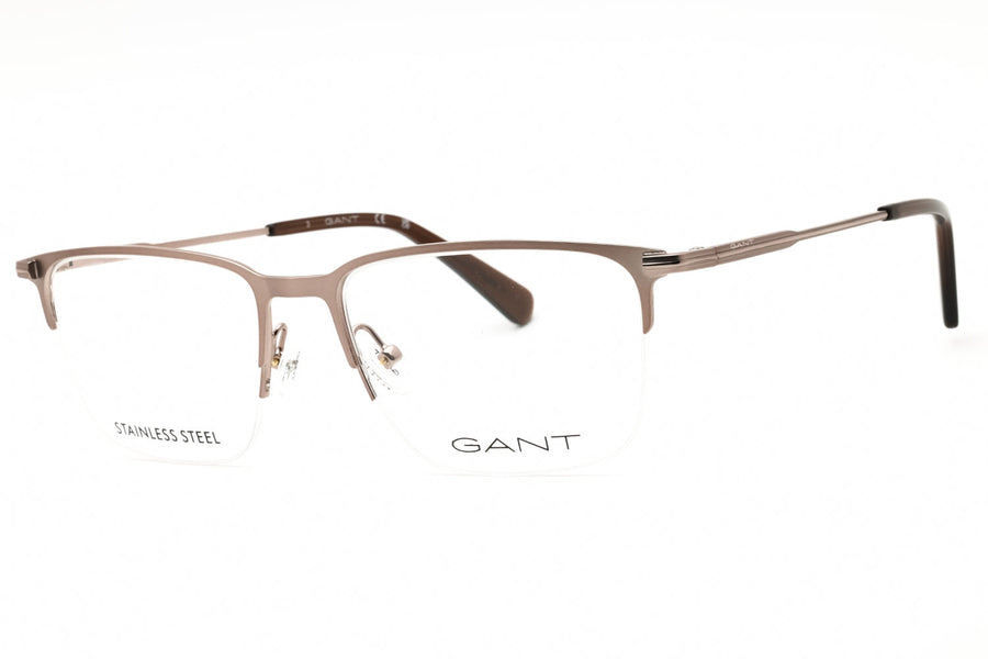Gant Ga50053 Eyeglasses Blue