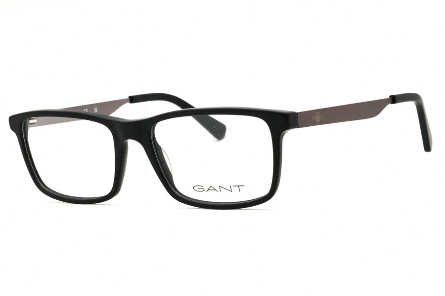 Gant Ga50076 Eyeglasses Blue