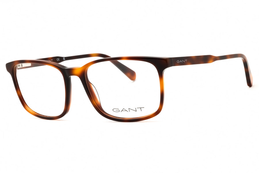 Gant Ga50079 Eyeglasses Brown