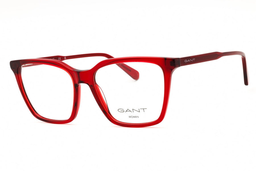 Gant Ga50080 Eyeglasses Brown