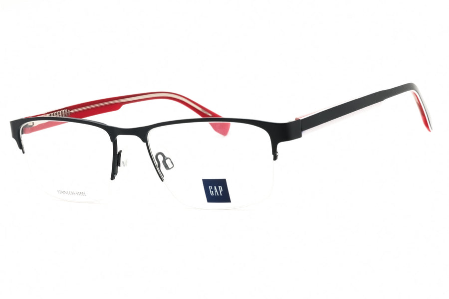 Gap Vgp012 Eyeglasses Navy