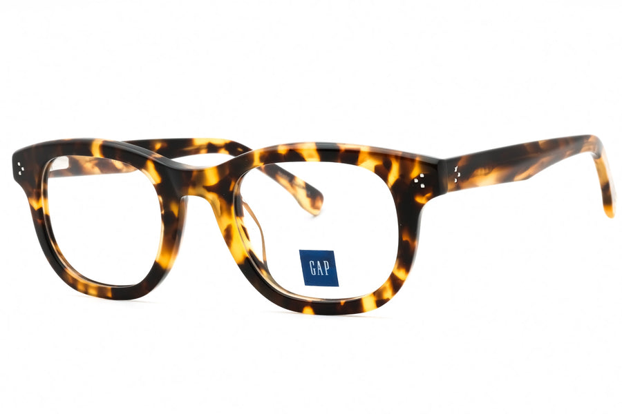 Gap Vgp025 Eyeglasses Brown