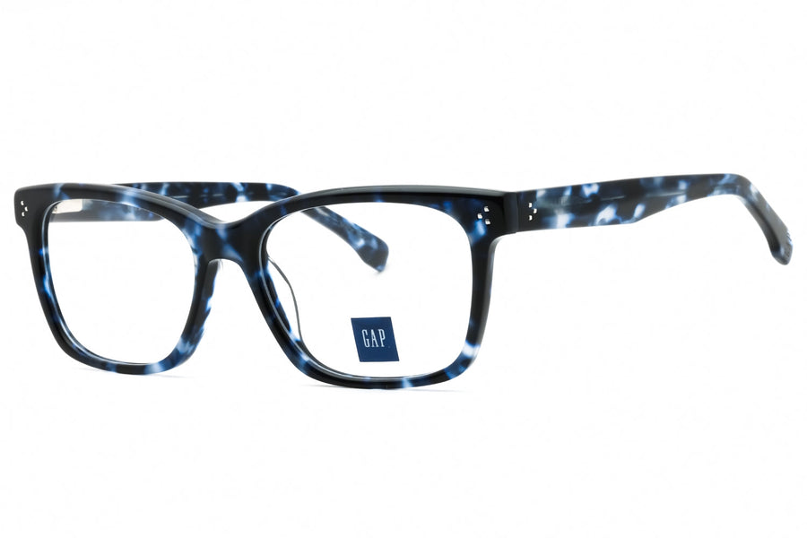 Gap Vgp029 Eyeglasses Brown