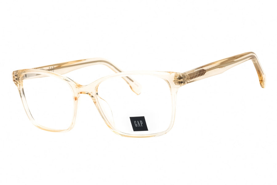 Gap Vgp035 Eyeglasses Champagne