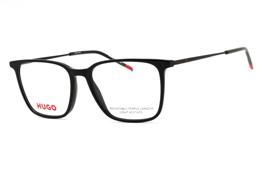Hugo Hg 1288 Eyeglasses Gray