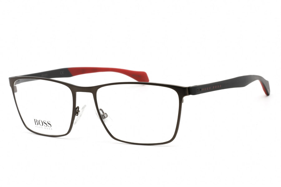 Hugo Boss 1079 Eyeglasses Black