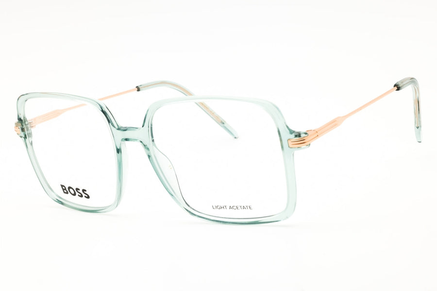 Hugo Boss 1735 Eyeglasses One Color