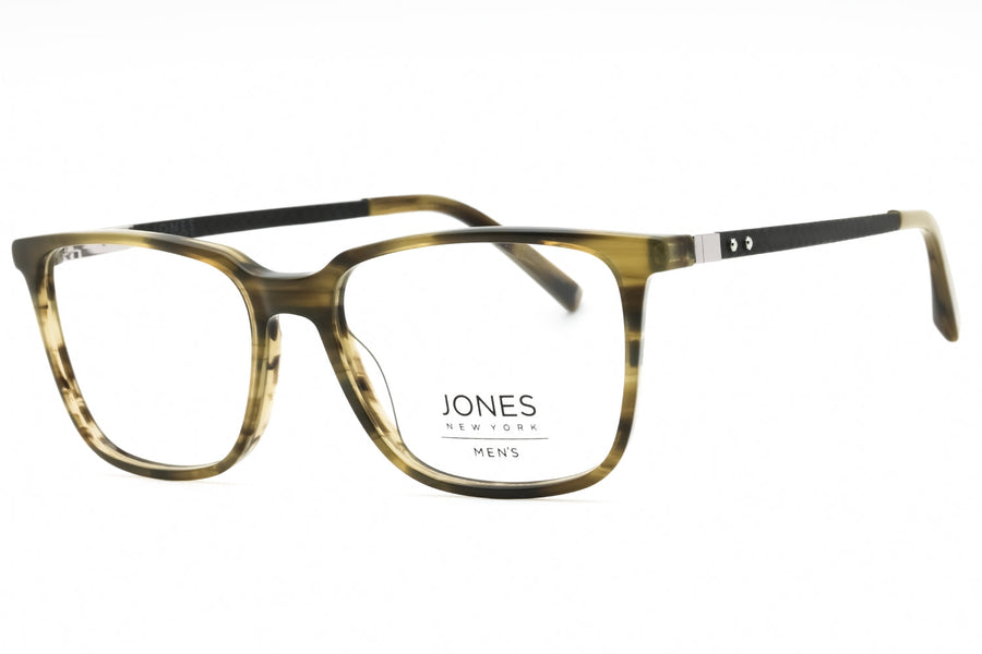 Jones New York J537 Eyeglasses Gray