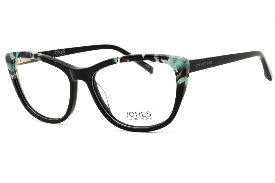 Jones New York J769 Eyeglasses Brown