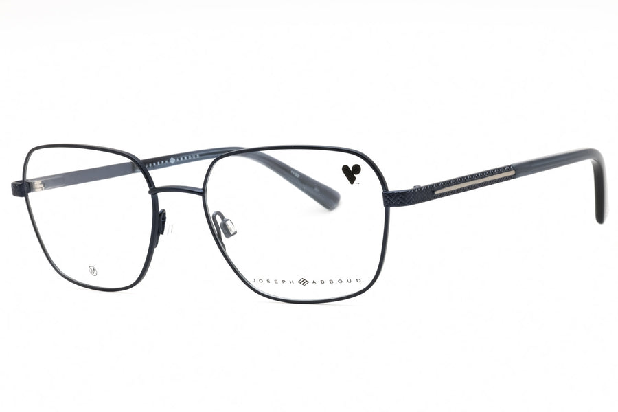 Joseph Abboud Ja4108 Eyeglasses Navy