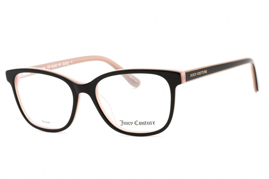 Juicy Couture Ju 213 Eyeglasses One Color