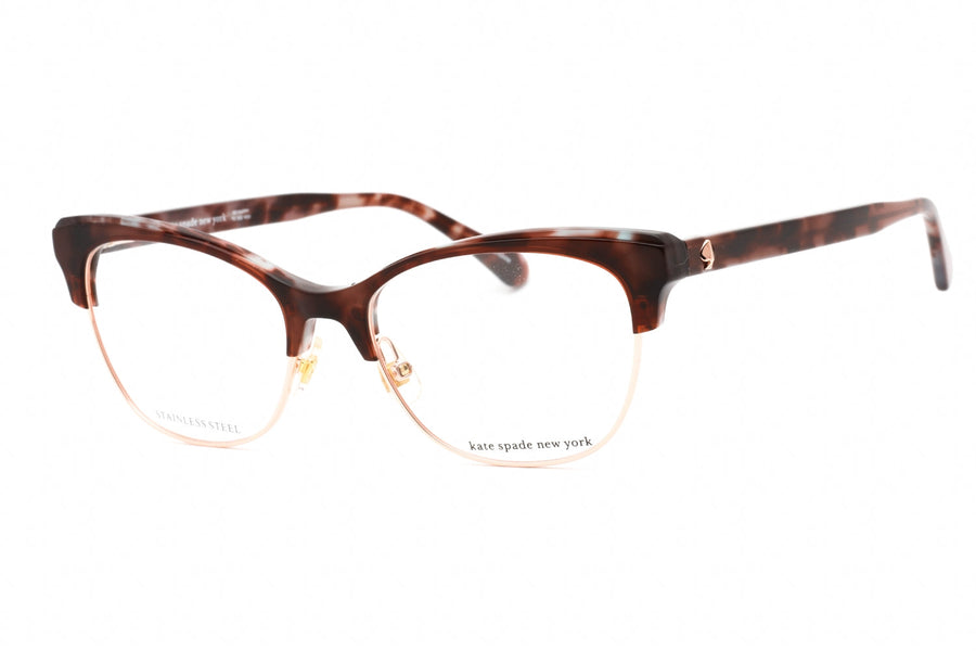 Kate Spade Muriel-G Eyeglasses Blue