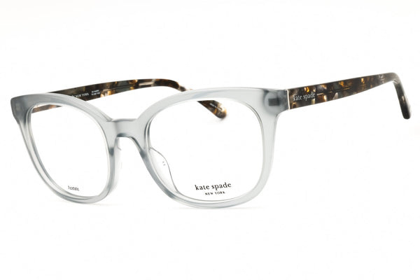 Kate Spade Samara-G Eyeglasses Gray