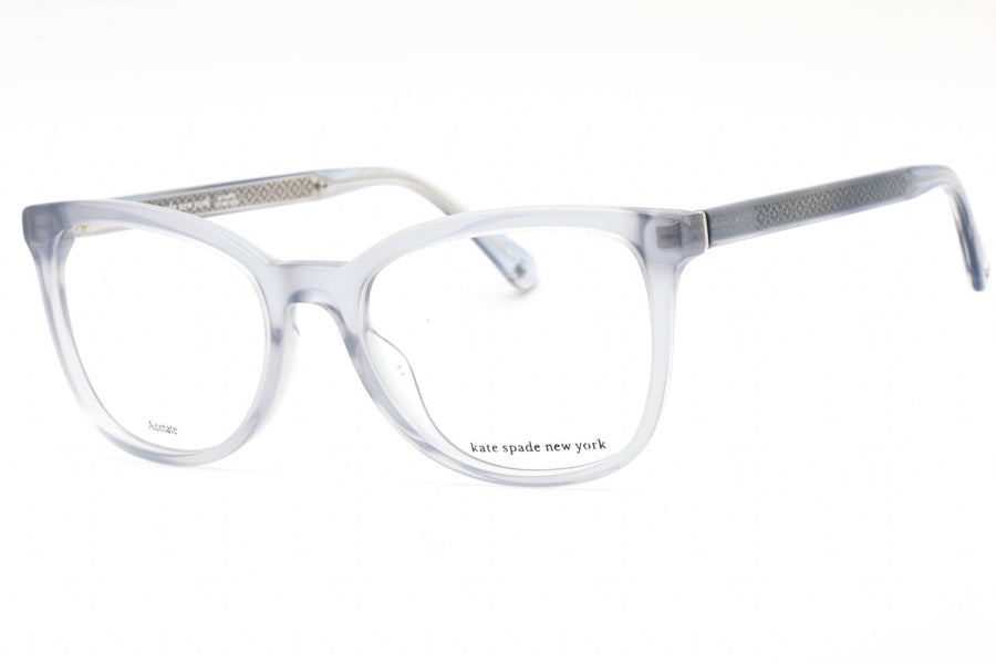 Kate Spade Sariyah Eyeglasses Blue