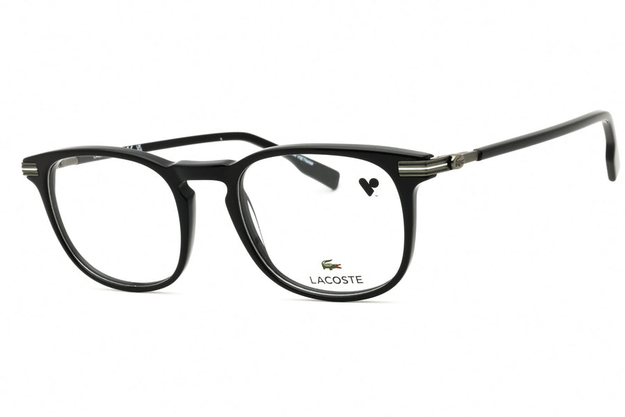 Lacoste L2954n Eyeglasses Black