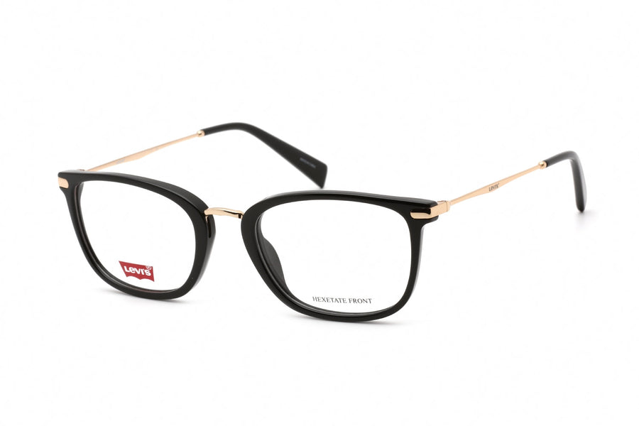 Levis Lv 5007 Eyeglasses Blue