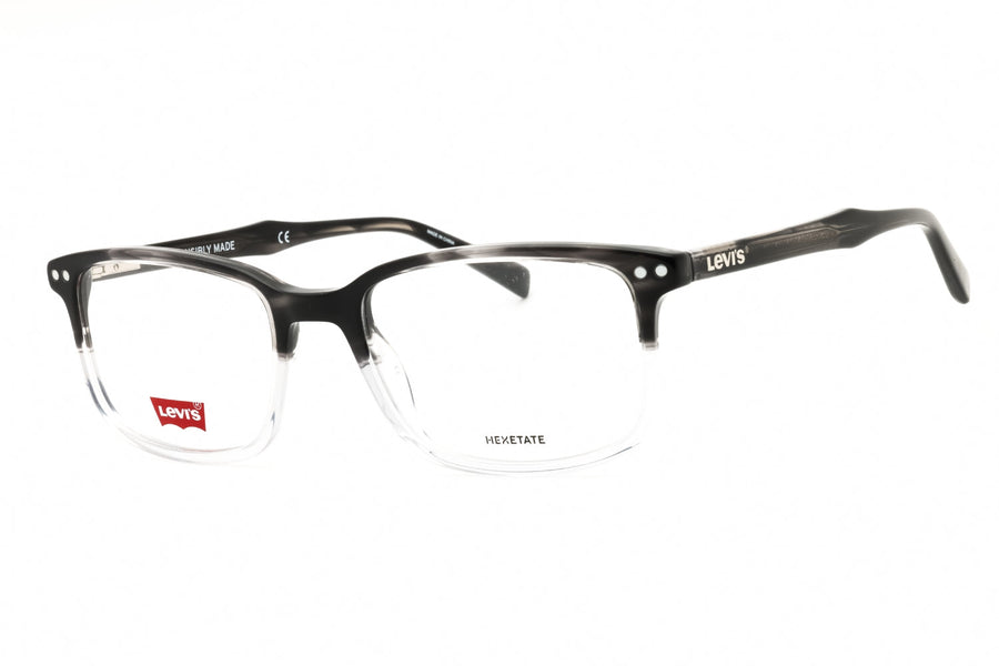 Levis Lv 5019 Eyeglasses Gray