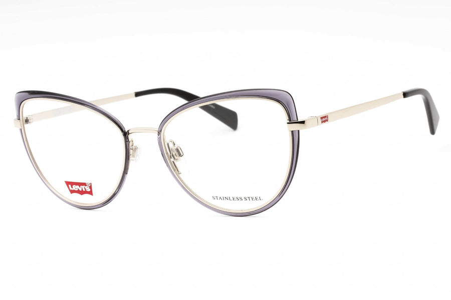 Levis Lv 1050 Eyeglasses Gray