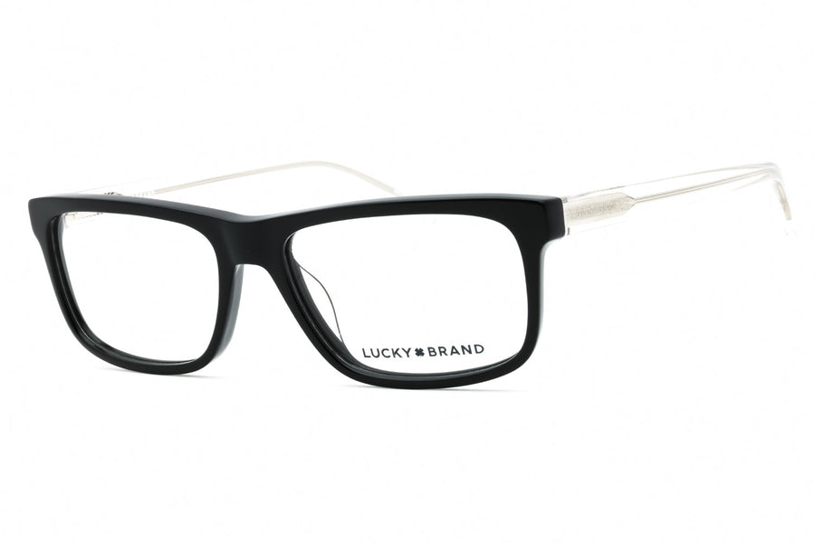 Lucky Brand Vlbd419 Eyeglasses Green