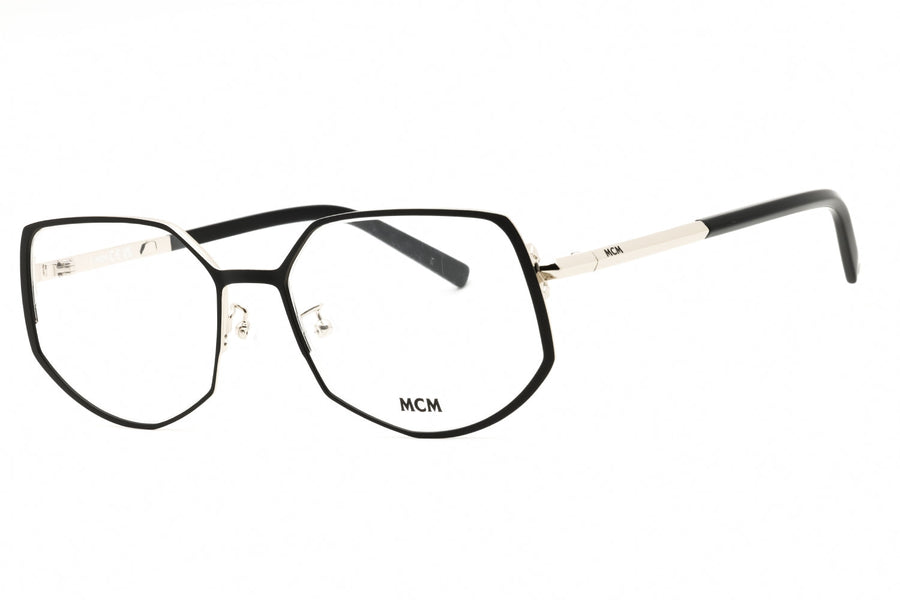 Mcm Mw5015-H Eyeglasses Pink