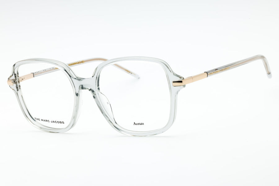 Marc Jacobs 593 Eyeglasses Gray