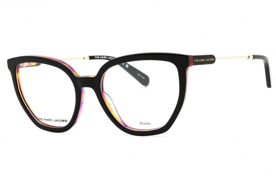Marc Jacobs 596 Eyeglasses One Color