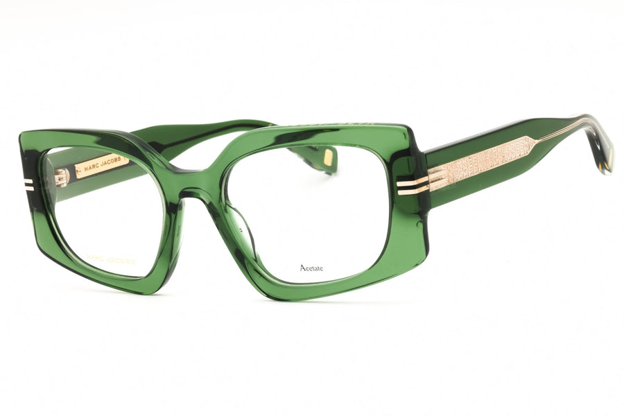 Marc Jacobs Mj 1111 Eyeglasses Green