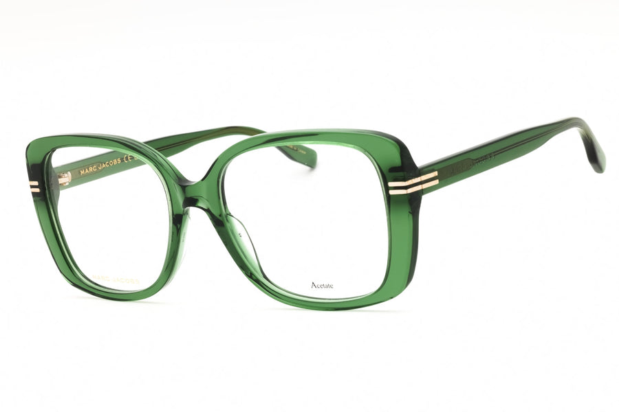 Marc Jacobs Mj 1115 Eyeglasses Green