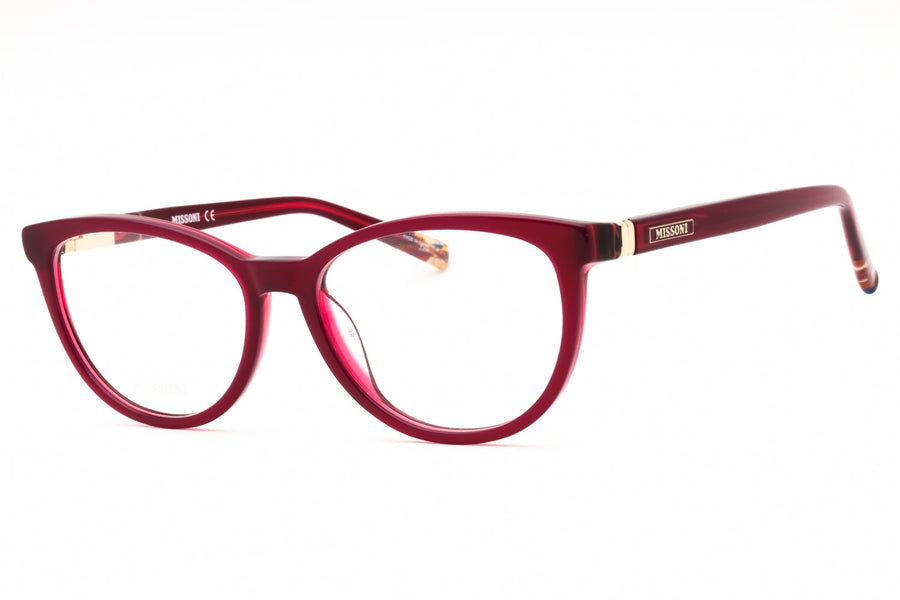 Missoni Mis 0061 Eyeglasses One Color