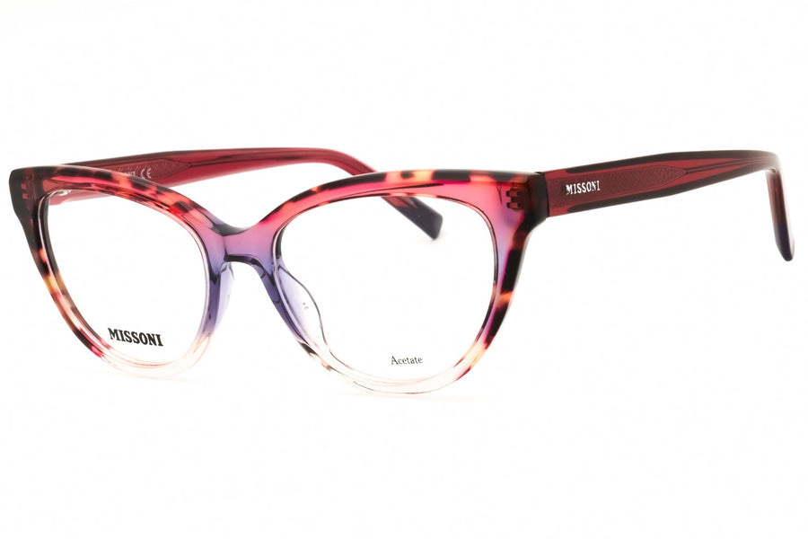 Missoni Mis 0091 Eyeglasses One Color