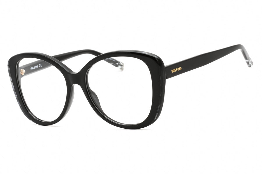 Missoni Mis 0093-N Eyeglasses One Color