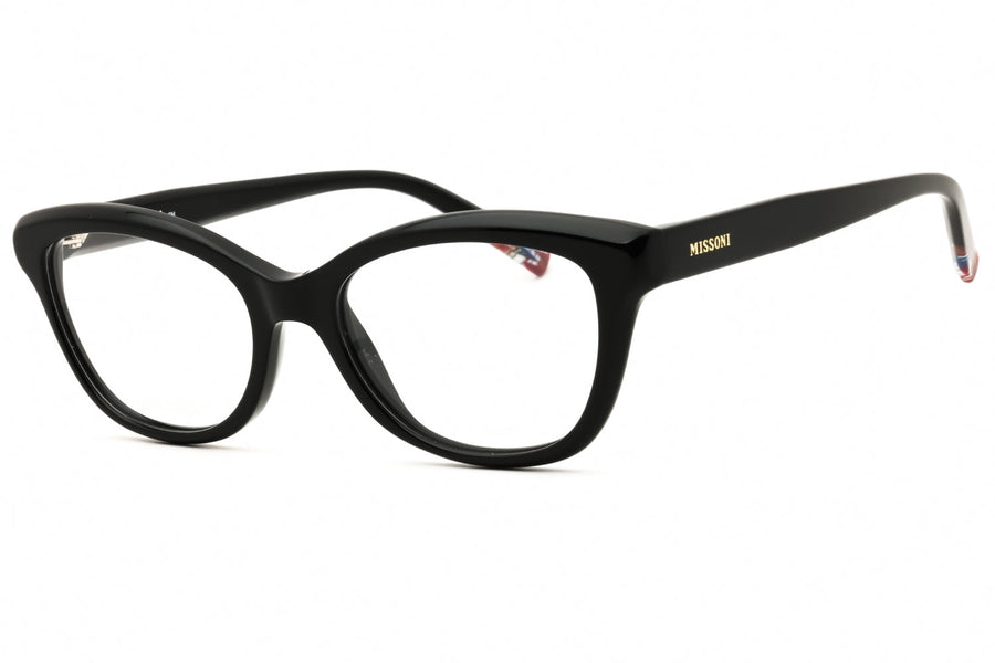Missoni Mis 0118 Eyeglasses One Color