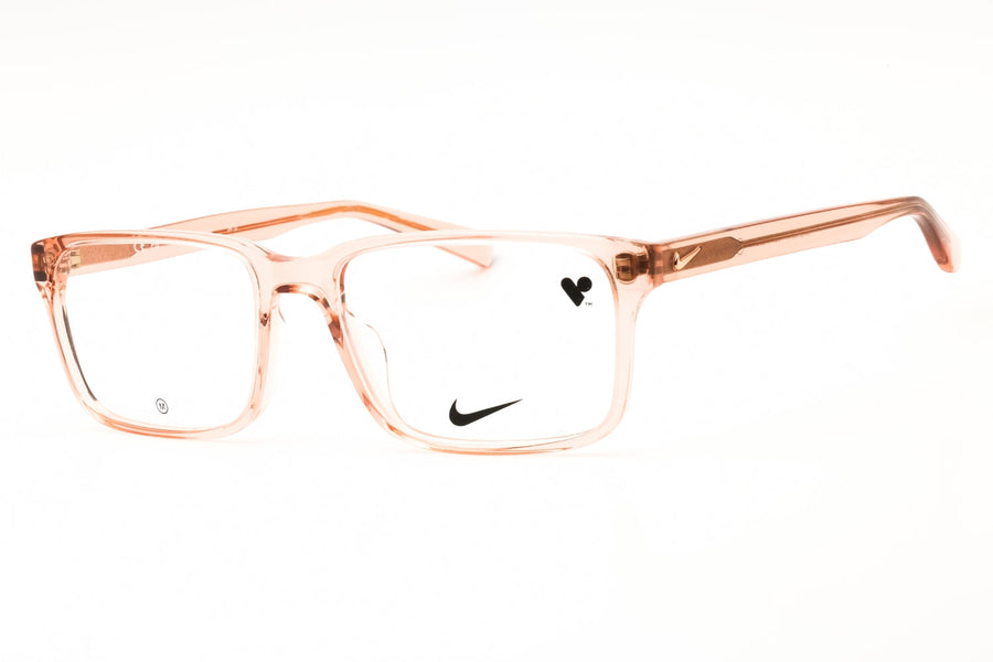 Nike 1001y Eyeglasses One Color