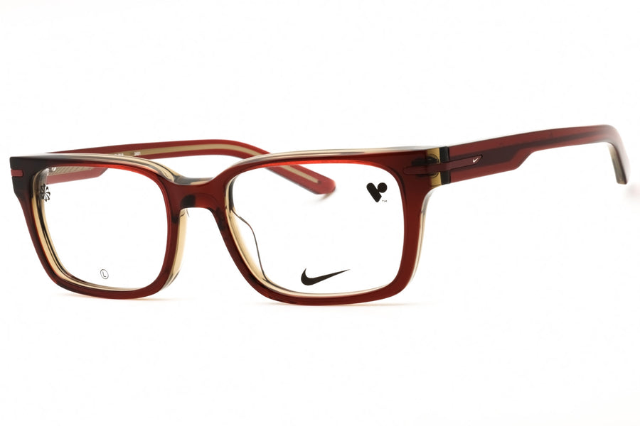 Nike 7174 Eyeglasses One Color