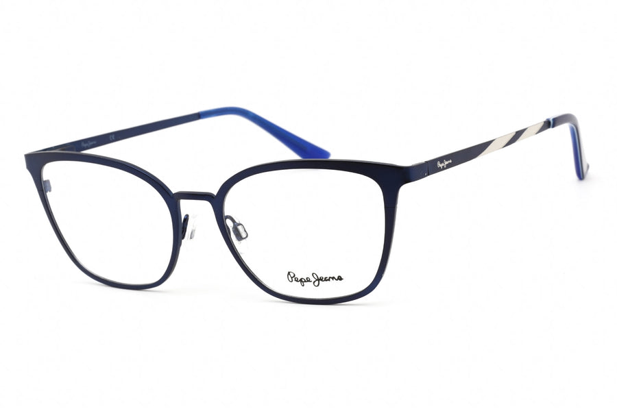 Pepe Jeans Pj1336 Eyeglasses Blue