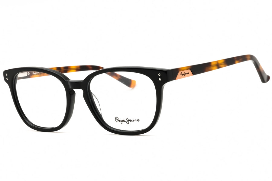 Pepe Jeans Pj3402 Arabella Eyeglasses Black