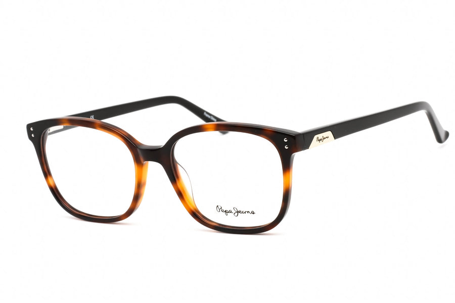 Pepe Jeans Pj3415 Eyeglasses One Color