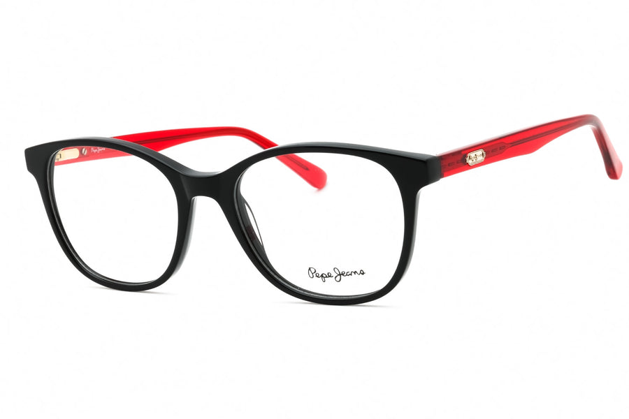 Pepe Jeans Pj3513 Eyeglasses One Color