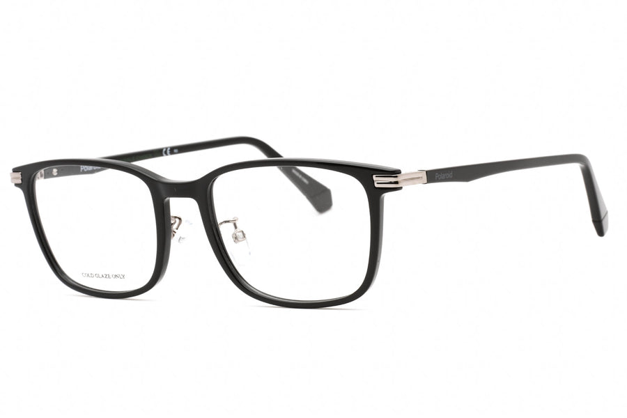 Polaroid Core Pld D426-G Eyeglasses Black