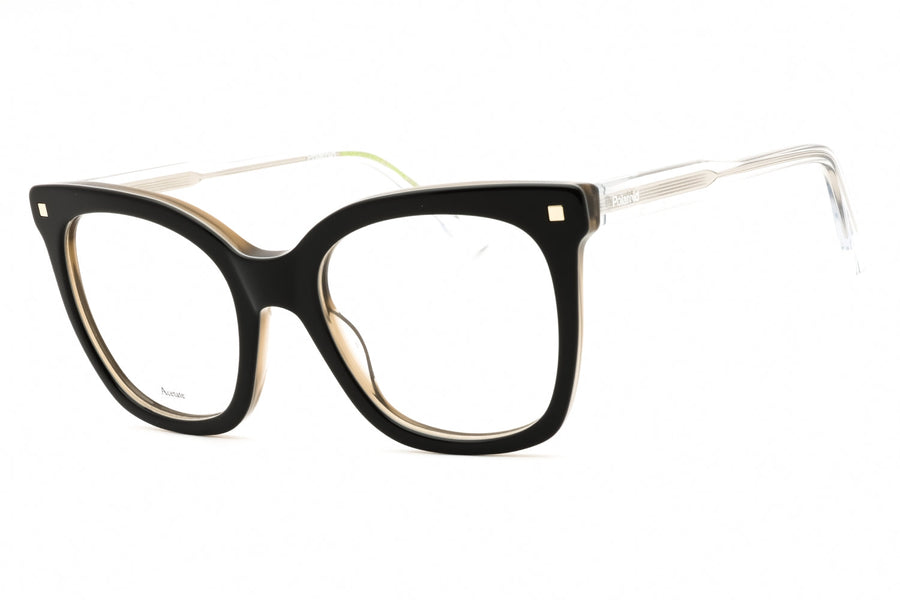 Polaroid Core Pld D507 Eyeglasses Black