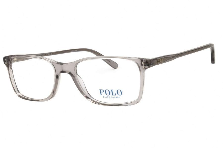 Polo Ph2155 Eyeglasses Gray