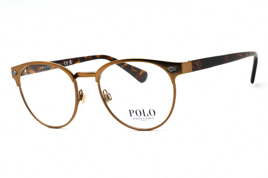 Polo Ralph Lauren 0ph1226 Eyeglasses One Color