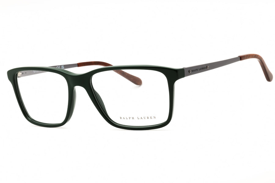 Ralph Lauren 0rl6133 Eyeglasses Green